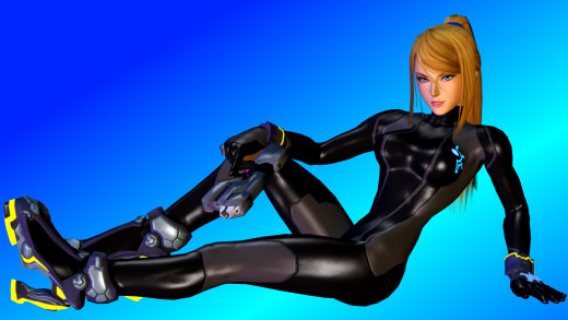 �1085376 �������(a): ����������:3840x2160